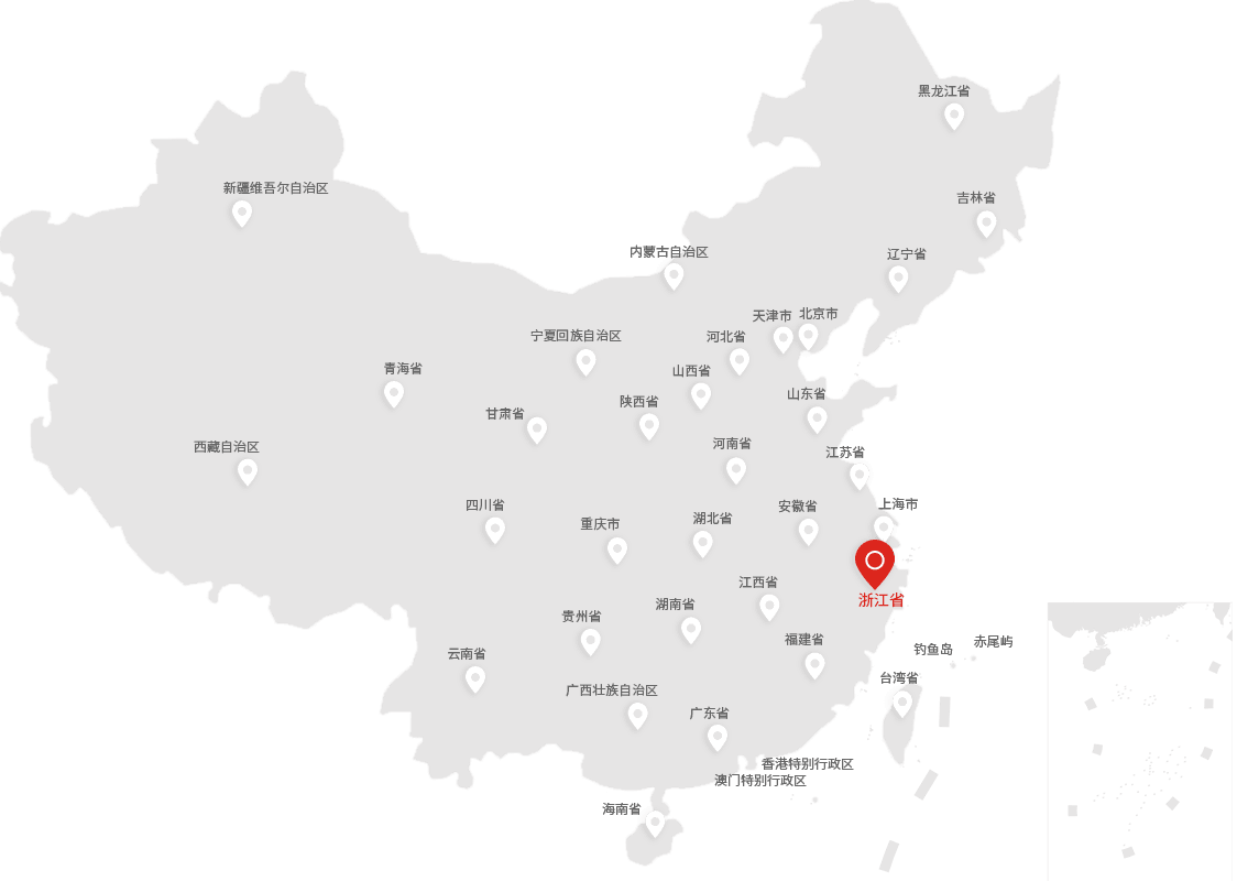 NG娱乐仪器