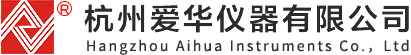 NG娱乐仪器