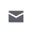 NG娱乐仪器