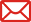 NG娱乐仪器