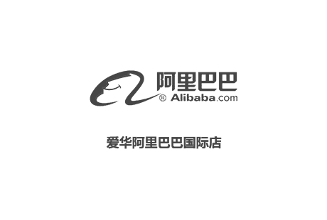 NG娱乐仪器