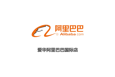 NG娱乐仪器