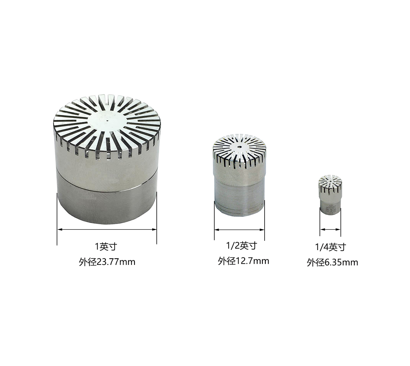 NG娱乐仪器