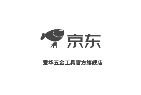 NG娱乐仪器