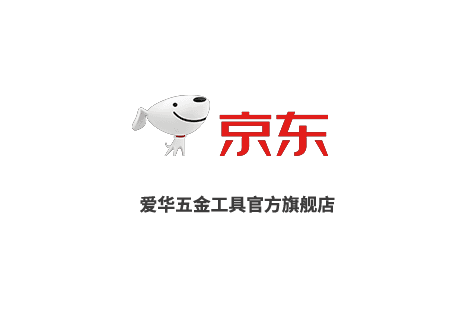 NG娱乐仪器