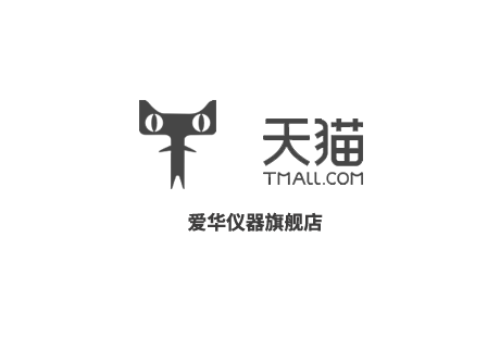 NG娱乐仪器