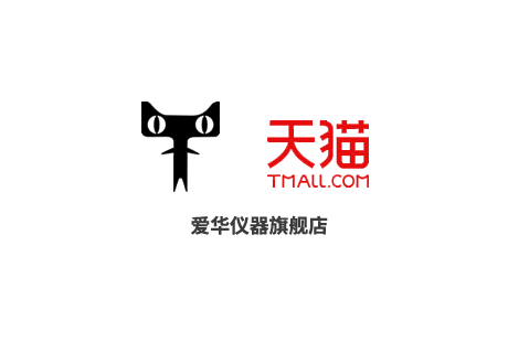 NG娱乐仪器