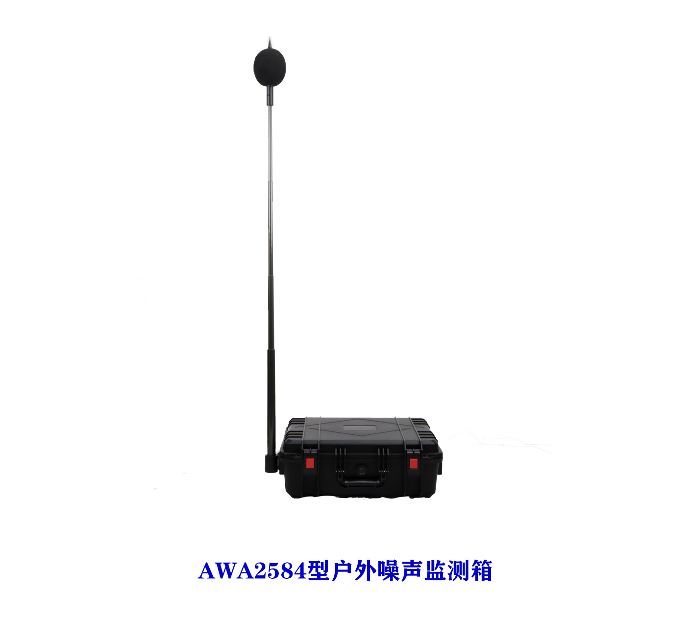 NG娱乐仪器