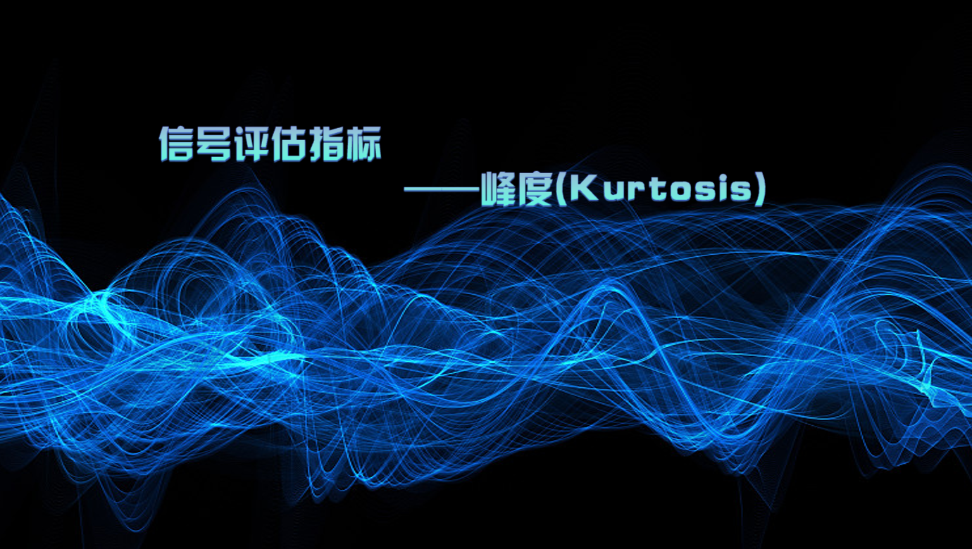NG娱乐仪器